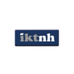 IKTNH