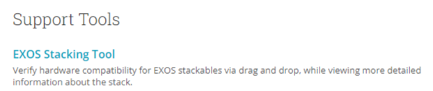 stacking tool pic.png stacking tool pic.png
