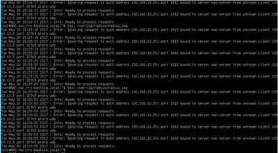 2f10a0b6d0004699bb018201c641cfdf_RackMultipart20170530-19388-15og7r-222_inline.jpg