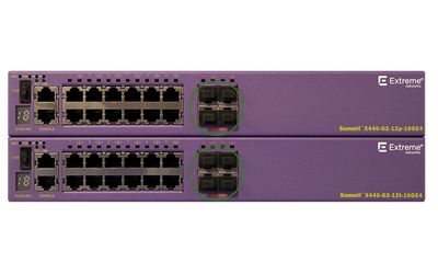 summit-x440-g2-12x-front-01_1280x800_0ba.jpg