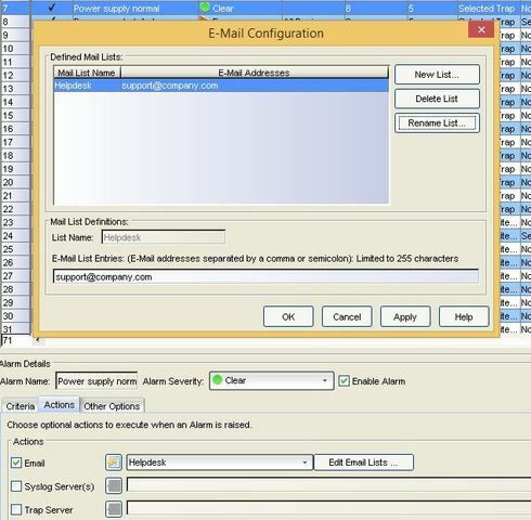 d7df404c1ac94115a0e89a9490066533_RackMultipart20150515-22189-11khc04-netsight_console_inline.jpg d7df404c1ac94115a0e89a9490066533_RackMultipart20150515-22189-11khc04-netsight_console_inline.jpg