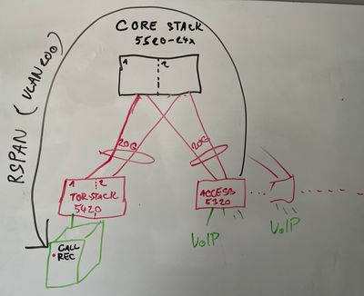 schema.jpeg schema.jpeg