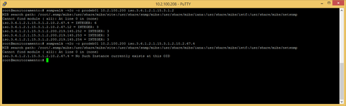 b6c1ab59b08c476291e9924f5082d354_RackMultipart20150525-12331-e0d3n8-bgp_inline.png b6c1ab59b08c476291e9924f5082d354_RackMultipart20150525-12331-e0d3n8-bgp_inline.png