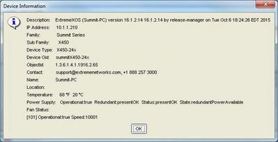 4a2d625769074707abfb8b191ee28707_RackMultipart20160118-18773-qk0xe8-2_inline.jpg