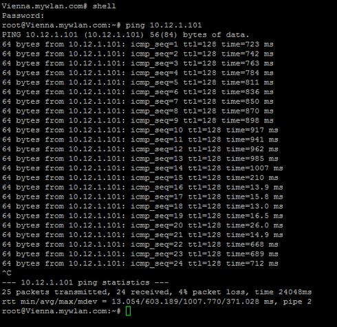 301b044ea59541d883a3ecda2f001f6e_RackMultipart20150912-26735-19silqs-ping_WL3_inline.png 301b044ea59541d883a3ecda2f001f6e_RackMultipart20150912-26735-19silqs-ping_WL3_inline.png