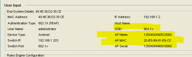 183fbd86bf1545bea202a6caefaac313_de4bb8cb-31fa-4acc-aed4-df0b35c99703.png 183fbd86bf1545bea202a6caefaac313_de4bb8cb-31fa-4acc-aed4-df0b35c99703.png