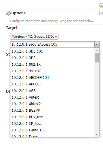 f8c135542f864f2e857d6b3a11c1bce2_RackMultipart20150305-1424-149i0gk-oneview_old_data01_inline.png f8c135542f864f2e857d6b3a11c1bce2_RackMultipart20150305-1424-149i0gk-oneview_old_data01_inline.png