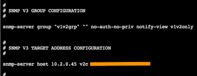 Screenshot 2023-12-12 at 3.12.02 pm.png