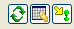 9181ae9a6fcc4f99827ffe983c73400e_15884-1rndhfy_inline.png 9181ae9a6fcc4f99827ffe983c73400e_15884-1rndhfy_inline.png