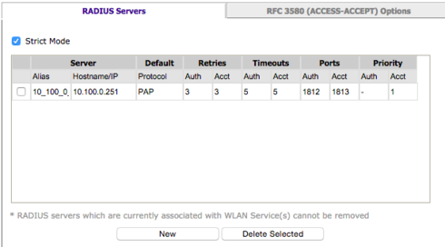 db443afccf5f4828b47b533360f22c73_RackMultipart20150416-13242-xwavba-IdentiFi-PostConfigandEnforce-Radius-general_inline.png db443afccf5f4828b47b533360f22c73_RackMultipart20150416-13242-xwavba-IdentiFi-PostConfigandEnforce-Radius-general_inline.png