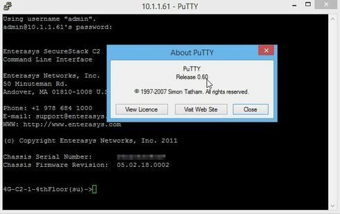 41065662dc3541daaa93b03abf186e5f_RackMultipart20140923-29568-zubd6o-puttycapture2_inline.jpg 41065662dc3541daaa93b03abf186e5f_RackMultipart20140923-29568-zubd6o-puttycapture2_inline.jpg