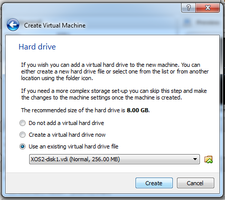 983e4889fbd5423c8948255638119981_RackMultipart20150413-25975-1rmdydx-XOS2_inline.png 983e4889fbd5423c8948255638119981_RackMultipart20150413-25975-1rmdydx-XOS2_inline.png