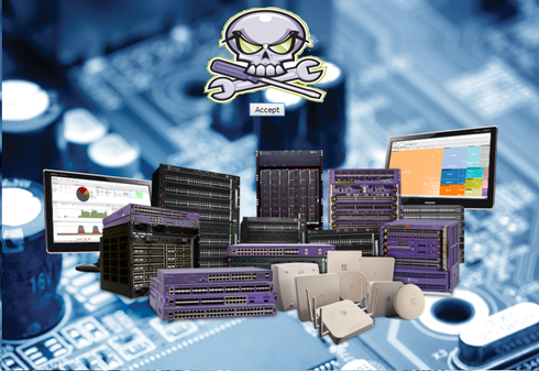 3f9f0c4933604d778cb2db03d88fa049_RackMultipart20151204-1724-19ks4c5-2_inline.png 3f9f0c4933604d778cb2db03d88fa049_RackMultipart20151204-1724-19ks4c5-2_inline.png