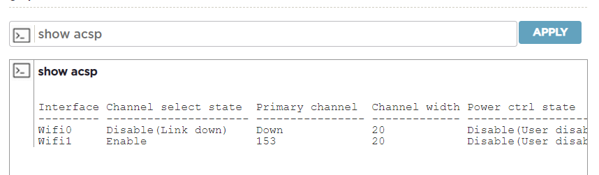 d11a717c7a27462dbf680f083841f41e.png d11a717c7a27462dbf680f083841f41e.png