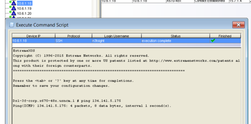 a27c3f37b8784260b0c5c907b19b5947_RackMultipart20150624-25187-onxthh-commandscript_inline.png a27c3f37b8784260b0c5c907b19b5947_RackMultipart20150624-25187-onxthh-commandscript_inline.png
