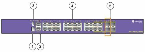 9c43c9ffa6964e29934b45875d65b473_RackMultipart20171015-5135-1iw5fx7-fba0107cc57d6697567af7487325efbe_inline.jpg