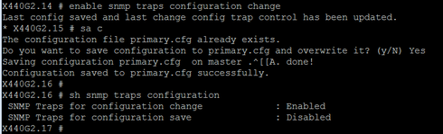 7ecdfa66c9de4f87843f4de43893c64e_RackMultipart20180907-32462-55rvys-snmp_config_inline.png