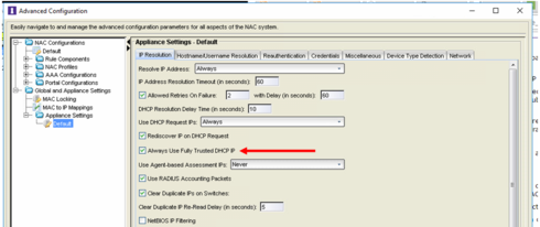 f2bbe88f879a401dbfc9ca83d5ba57ff_RackMultipart20170131-115706-1yr3wam-Always-Use-Fully-Trusted-DHCP-IP_inline.png