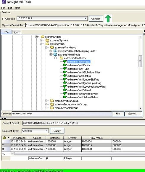 2d52dacde8bf4ad68542d6f370b7a4de_RackMultipart20160531-76647-kej4io-MIBS_TOOLS_NETSIGHT_inline.jpg