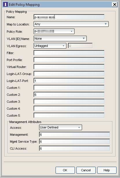 21a12df5c65b4261af950e5b2931bd37_RackMultipart20180117-36107-rxbdw3-ASA_inline.jpg 21a12df5c65b4261af950e5b2931bd37_RackMultipart20180117-36107-rxbdw3-ASA_inline.jpg