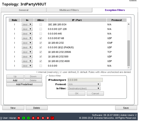 d9d19cb9920142e3b2b2b5435470eb6a_RackMultipart20150701-7092-1tcnlms-topology-exception-filter-2_inline.png