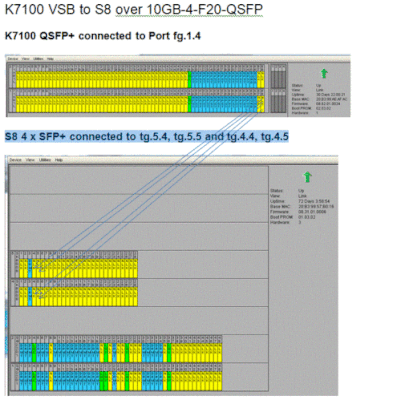 9e403ddd89554aac9e38e5222e5cfd0f_RackMultipart20180104-109325-gvzdtq-K7100toS8_inline.gif