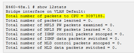 caf82a78923441a7ad5cd83a86130dac_RackMultipart20170106-33818-am6m91-Capture1_inline.png