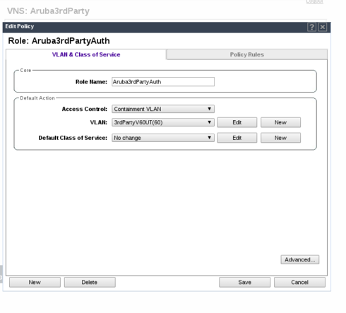 f8508dc543794b319de86238c89310a5_RackMultipart20150701-16888-mp00mz-role-1_inline.png