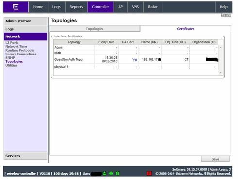ca8f25d16a3b48e3952e87b1f6adbc16_RackMultipart20160803-130590-1h3plln-Capture_inline.jpg ca8f25d16a3b48e3952e87b1f6adbc16_RackMultipart20160803-130590-1h3plln-Capture_inline.jpg