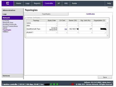 ca8f25d16a3b48e3952e87b1f6adbc16_RackMultipart20160803-130590-1h3plln-Capture_inline.jpg