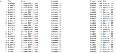 999ffec7689143d294de259a963f2492_0cfb738b-55a4-498b-9533-89f57cd81ed1.png
