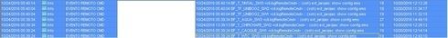 f6905c39aef64b16849f3eb269bdf7ea_RackMultipart20161024-120456-ep9y0b-ERROR_EMS_inline.jpg f6905c39aef64b16849f3eb269bdf7ea_RackMultipart20161024-120456-ep9y0b-ERROR_EMS_inline.jpg