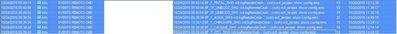 f6905c39aef64b16849f3eb269bdf7ea_RackMultipart20161024-120456-ep9y0b-ERROR_EMS_inline.jpg
