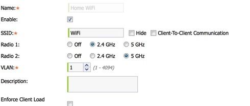 4bb1e0c6a24c4e2690a21506aaba3cfe_RackMultipart20170805-98583-18k85fs-WiFi_inline.jpg