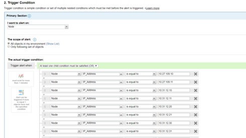 427b1d25c8f44637929f5f0ccdb399c6_RackMultipart20180815-1419-agf36m-Capture_inline.png 427b1d25c8f44637929f5f0ccdb399c6_RackMultipart20180815-1419-agf36m-Capture_inline.png
