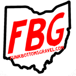 FBG_bike