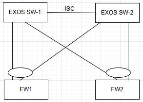 Design-diagram2.JPG