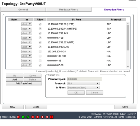 d9d19cb9920142e3b2b2b5435470eb6a_RackMultipart20150701-22245-nd0prk-topology-exception-filter-1_inline.png