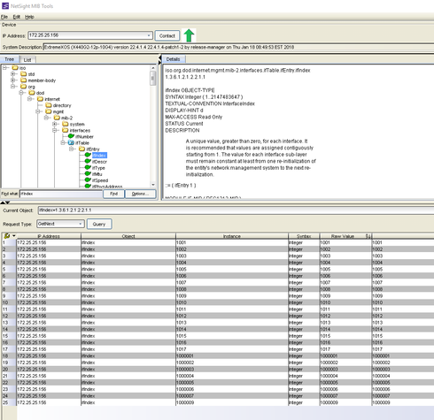 e21cdfde71a347b1a05bca25bbbd2802_RackMultipart20180926-55360-17zf23a-XMC_MIB_interface_index02_inline.png e21cdfde71a347b1a05bca25bbbd2802_RackMultipart20180926-55360-17zf23a-XMC_MIB_interface_index02_inline.png