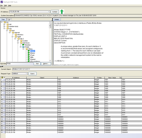 e21cdfde71a347b1a05bca25bbbd2802_RackMultipart20180926-55360-17zf23a-XMC_MIB_interface_index02_inline.png