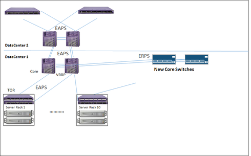 4df67c9f16854c04af95ce3fdec52963_RackMultipart20141022-11394-1r8wnk1-Step3_inline.png