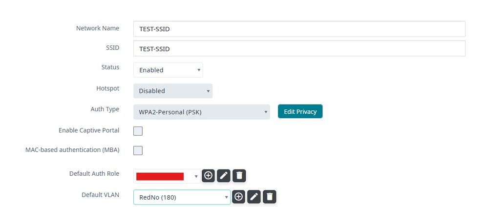 SSID.jpg SSID.jpg