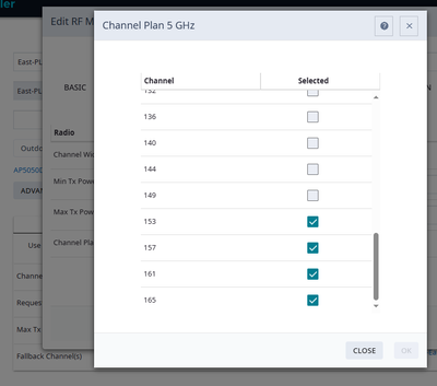 froggy_0-1741889730091.png froggy_0-1741889730091.png