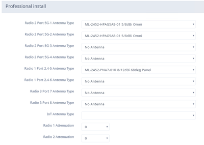 remote P2P access point prof install.png