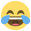 0e7ec92746e74da980f8975291c0e9da_1f602.png
