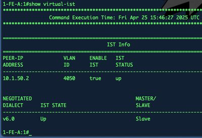 Screenshot 2025-04-25 at 11.48.09 AM.png Screenshot 2025-04-25 at 11.48.09 AM.png