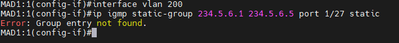 EF_1-1749796702259.png