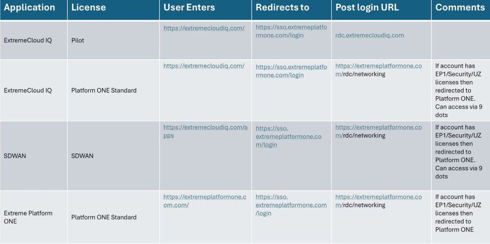 Capture.PNG Capture.PNG