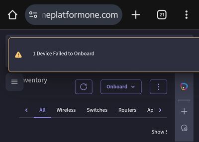 Screenshot_20250724-000702_Chrome.jpg
