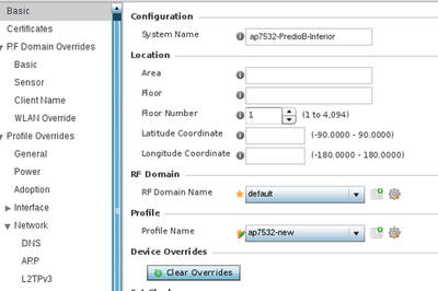 49787eda74244b2887102e59543bee33_RackMultipart20181025-94537-1ylpiu9-wing-profile_inline.png